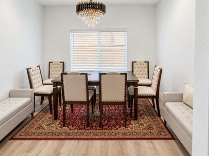 5142 Aspen View Drive, Reno, NV 89523 Photo