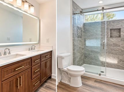 5142 Aspen View Drive, Reno, NV 89523 Photo