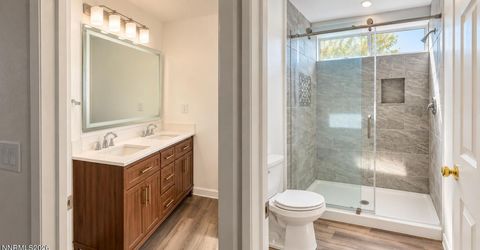 5142 Aspen View Drive, Reno, NV 89523 Photo