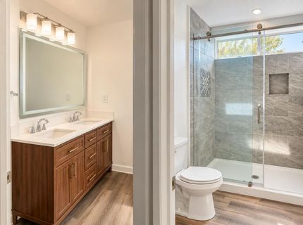 5142 Aspen View Drive, Reno, NV 89523 Photo