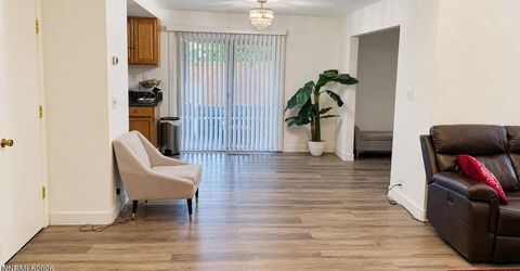 5142 Aspen View Drive, Reno, NV 89523 Photo