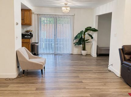 5142 Aspen View Drive, Reno, NV 89523 Photo