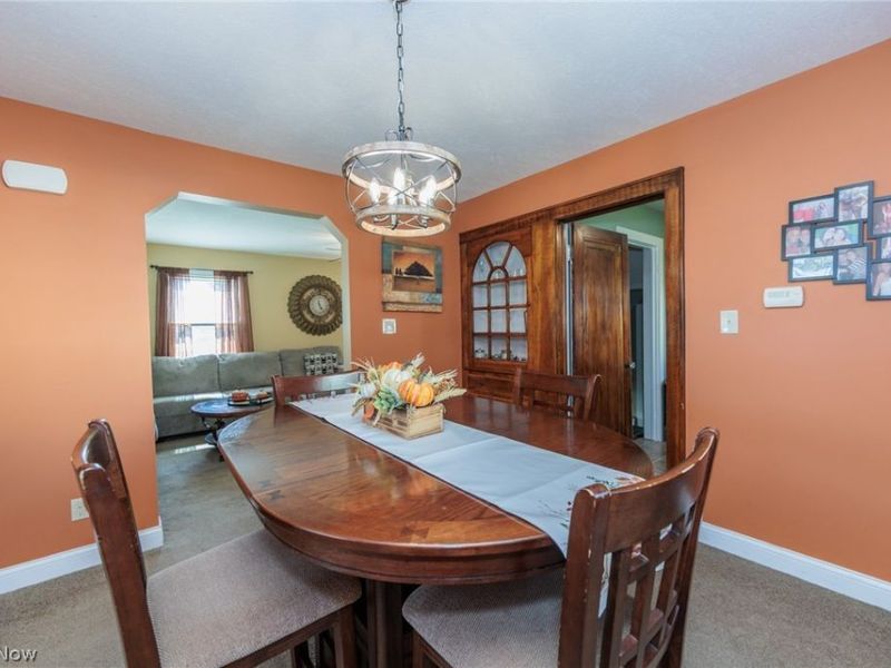 796 Graceland Avenue, Barberton, OH 44203 Photo 12