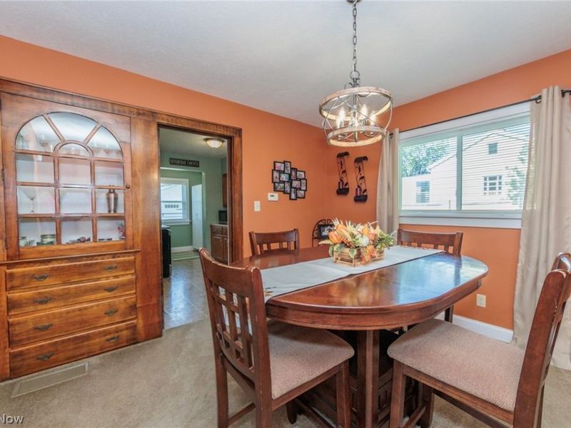 796 Graceland Avenue, Barberton, OH 44203 Photo 13
