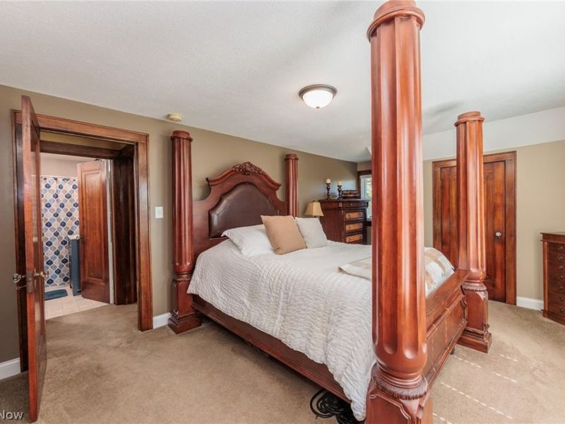 796 Graceland Avenue, Barberton, OH 44203 Photo 22