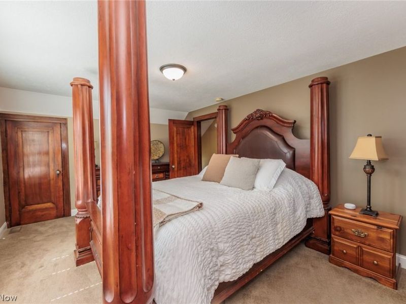 796 Graceland Avenue, Barberton, OH 44203 Photo 23