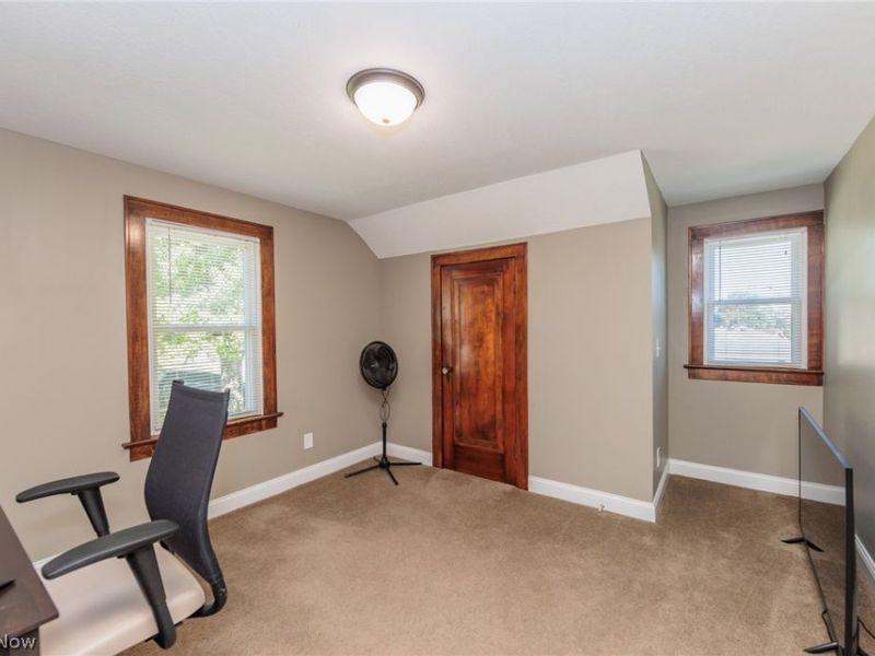 796 Graceland Avenue, Barberton, OH 44203 Photo 25