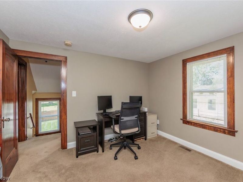 796 Graceland Avenue, Barberton, OH 44203 Photo 26