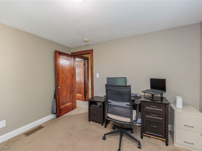 796 Graceland Avenue, Barberton, OH 44203 Photo 27