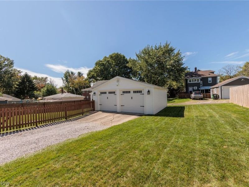 796 Graceland Avenue, Barberton, OH 44203 Photo 37