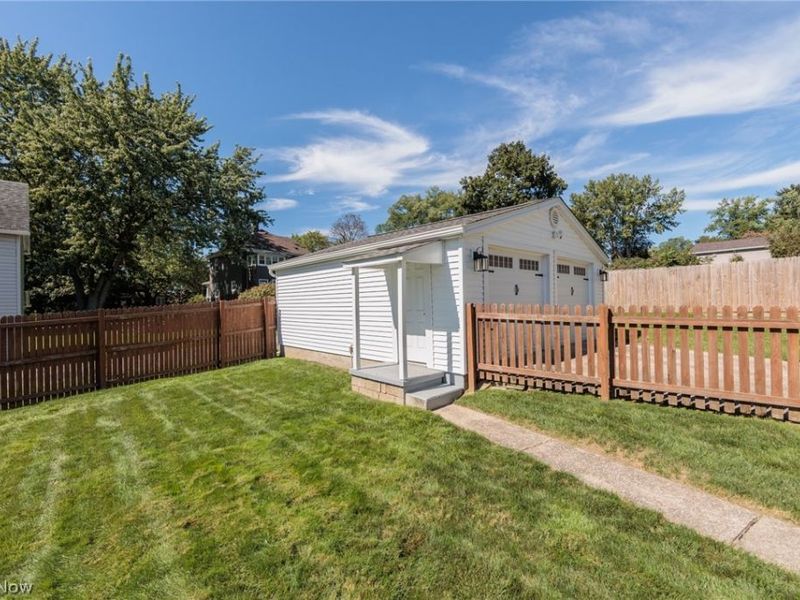 796 Graceland Avenue, Barberton, OH 44203 Photo 39