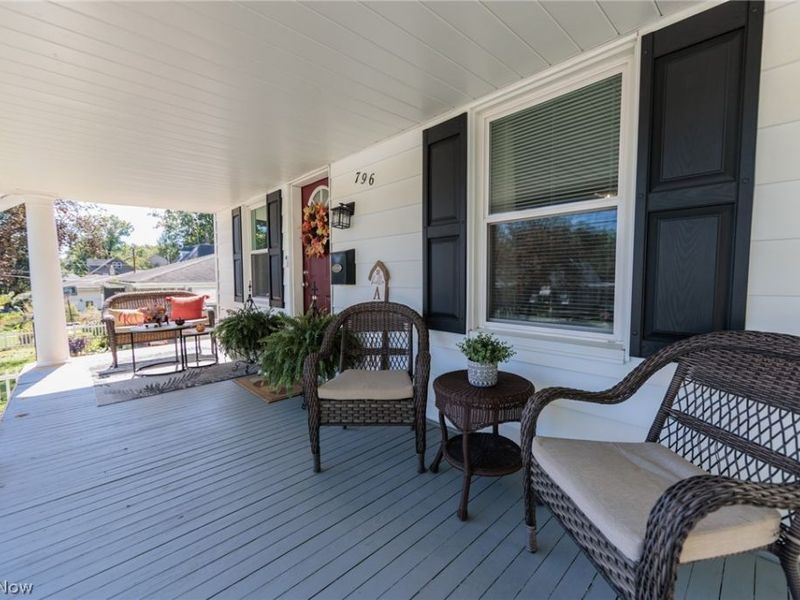 796 Graceland Avenue, Barberton, OH 44203 Photo 4