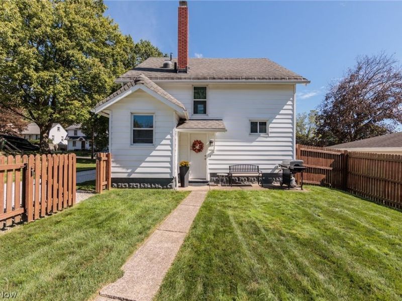 796 Graceland Avenue, Barberton, OH 44203 Photo 40