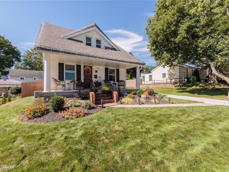796 Graceland Avenue, Barberton, OH 44203 Photo 44