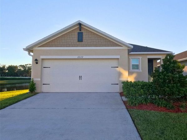 2222 ELMSFORD POINT , SANFORD, FL 32771