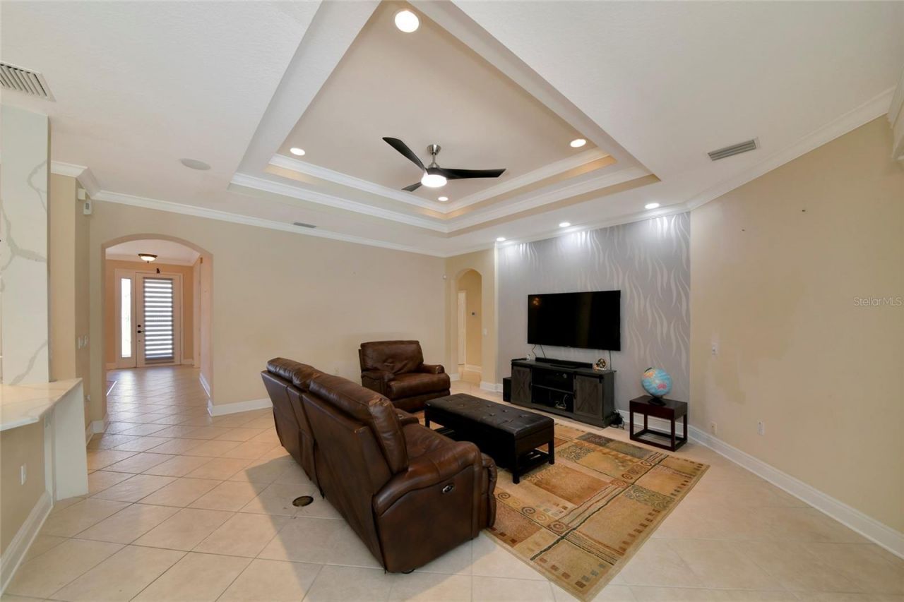 7742 Us Open Loop , Lakewood Ranch, FL 34202 Photo