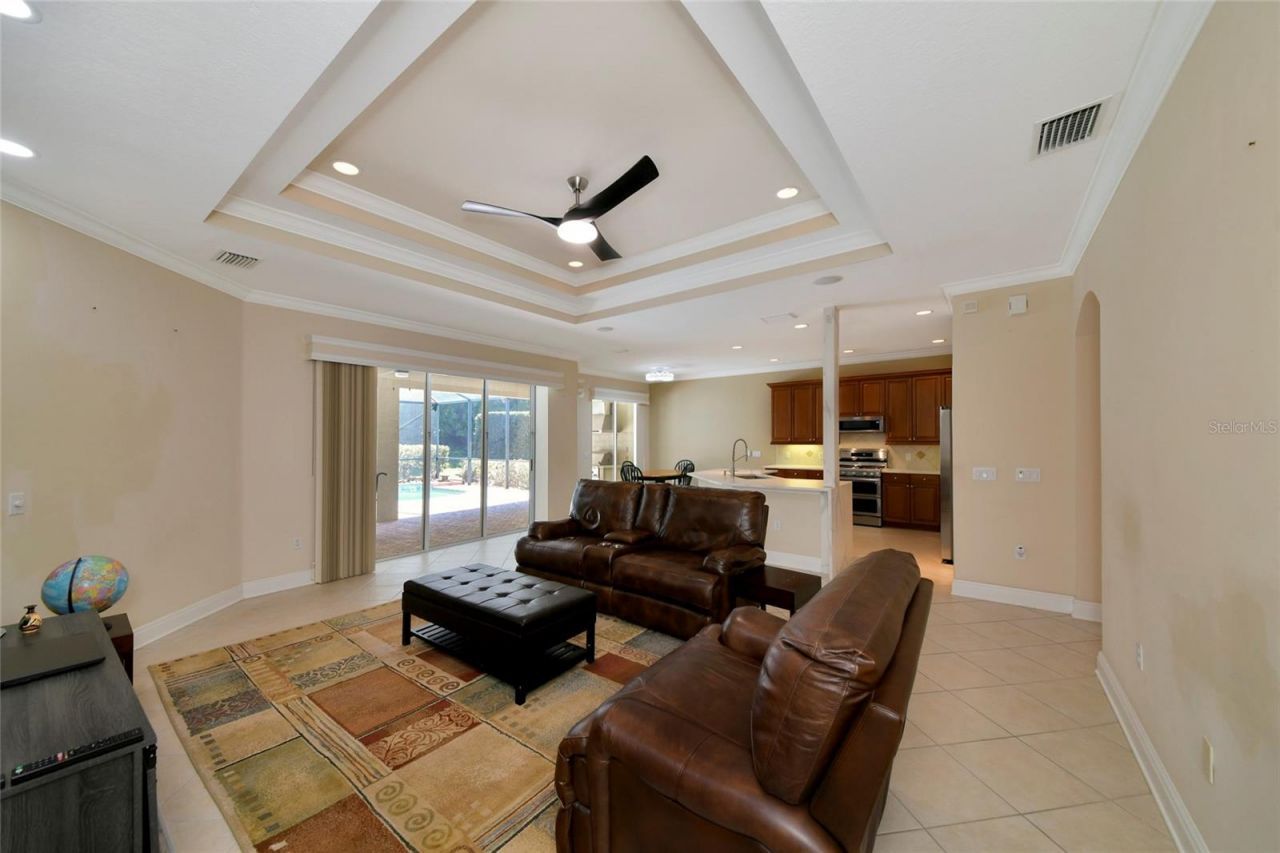 7742 Us Open Loop , Lakewood Ranch, FL 34202 Photo
