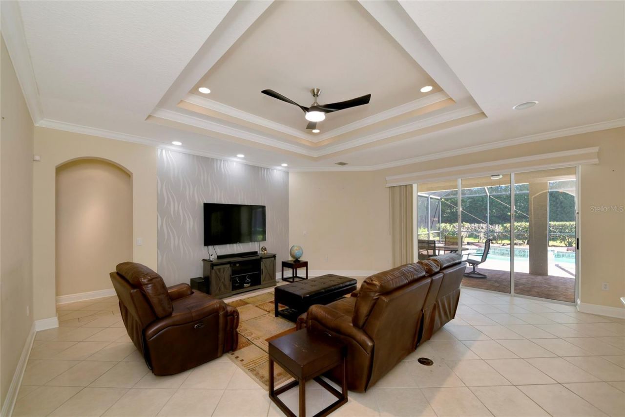 7742 Us Open Loop , Lakewood Ranch, FL 34202 Photo