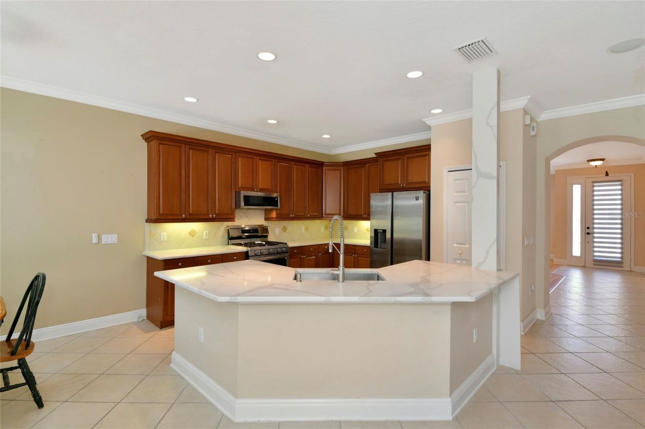 7742 Us Open Loop , Lakewood Ranch, FL 34202 Photo