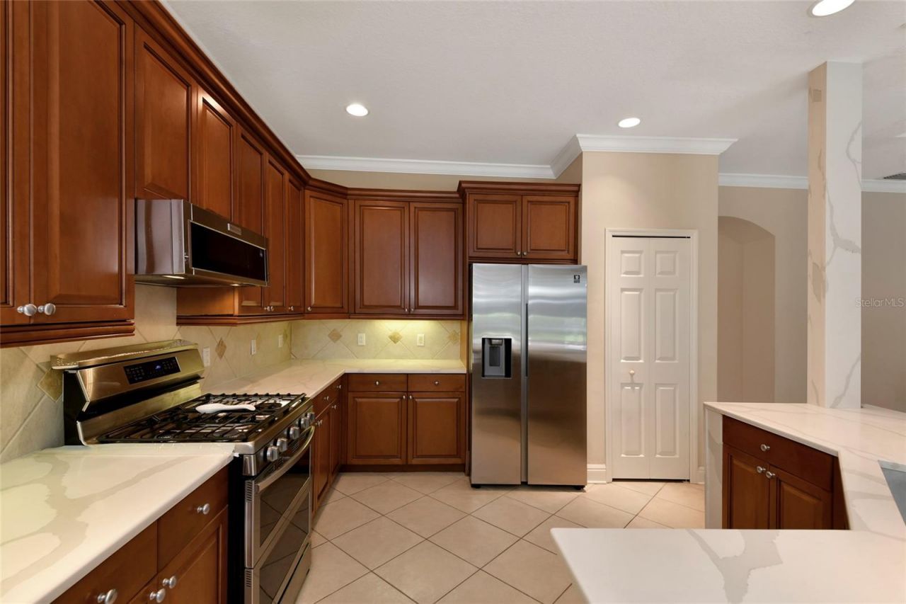 7742 Us Open Loop , Lakewood Ranch, FL 34202 Photo
