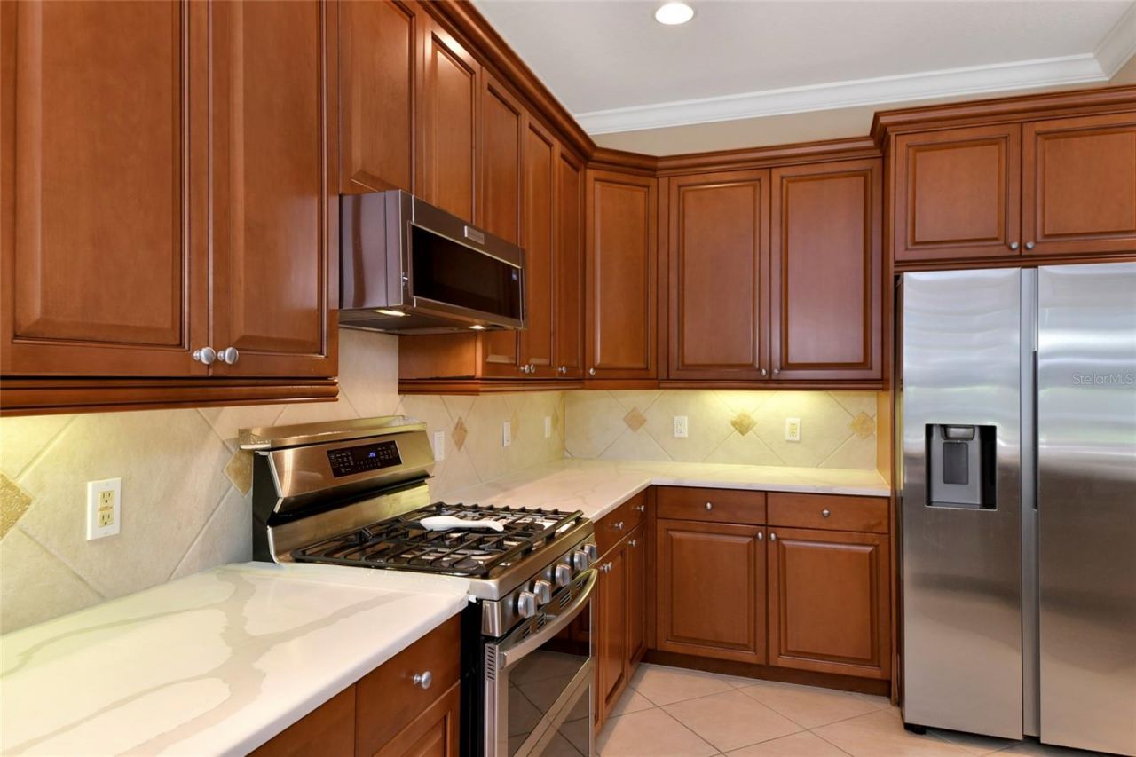 7742 Us Open Loop , Lakewood Ranch, FL 34202 Photo