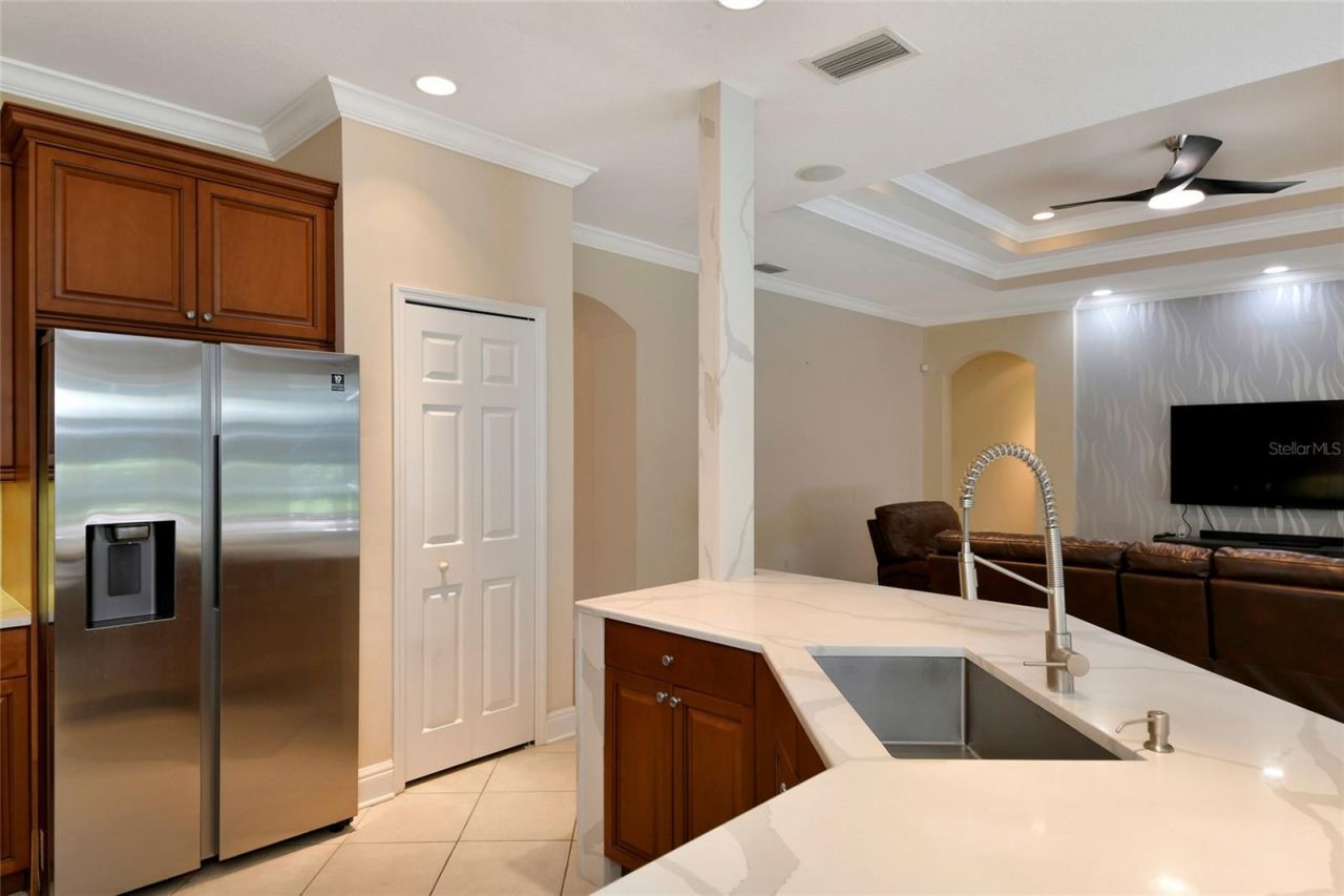 7742 Us Open Loop , Lakewood Ranch, FL 34202 Photo