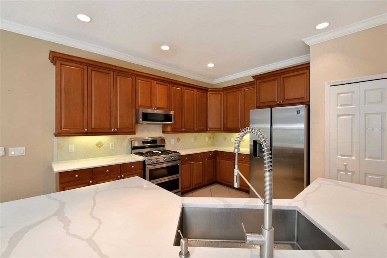 7742 Us Open Loop , Lakewood Ranch, FL 34202 Photo