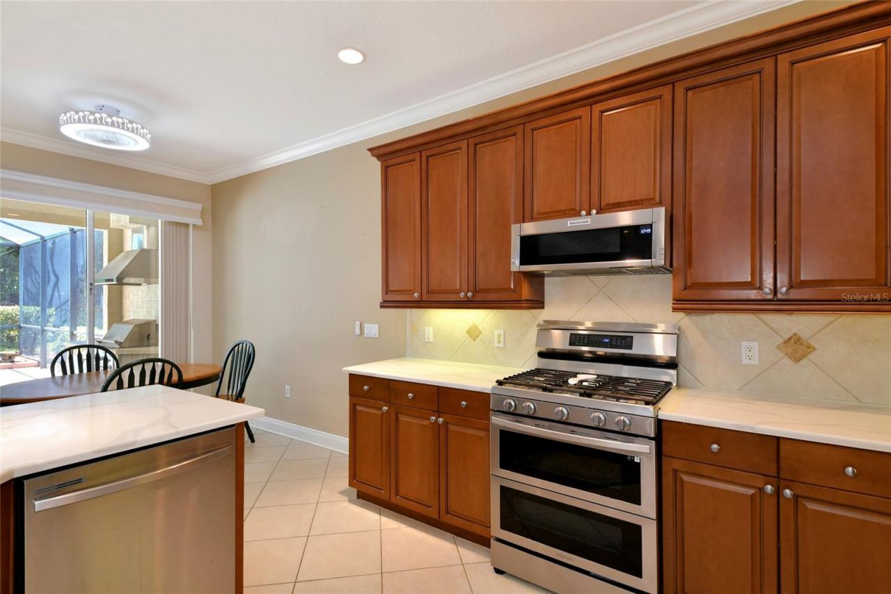 7742 Us Open Loop , Lakewood Ranch, FL 34202 Photo