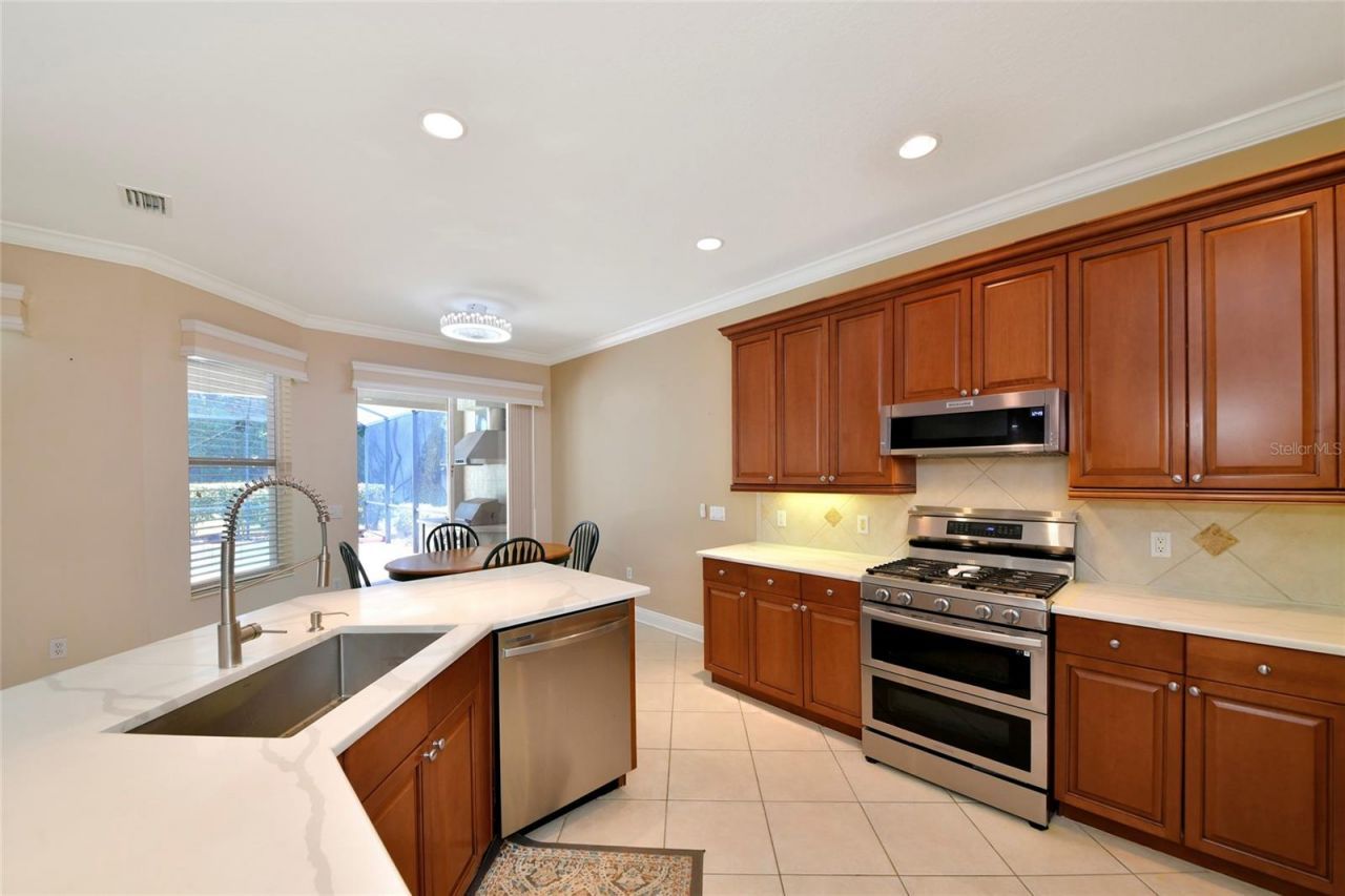 7742 Us Open Loop , Lakewood Ranch, FL 34202 Photo