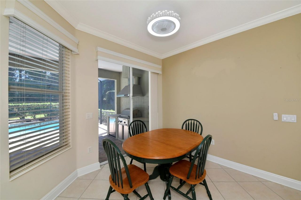 7742 Us Open Loop , Lakewood Ranch, FL 34202 Photo