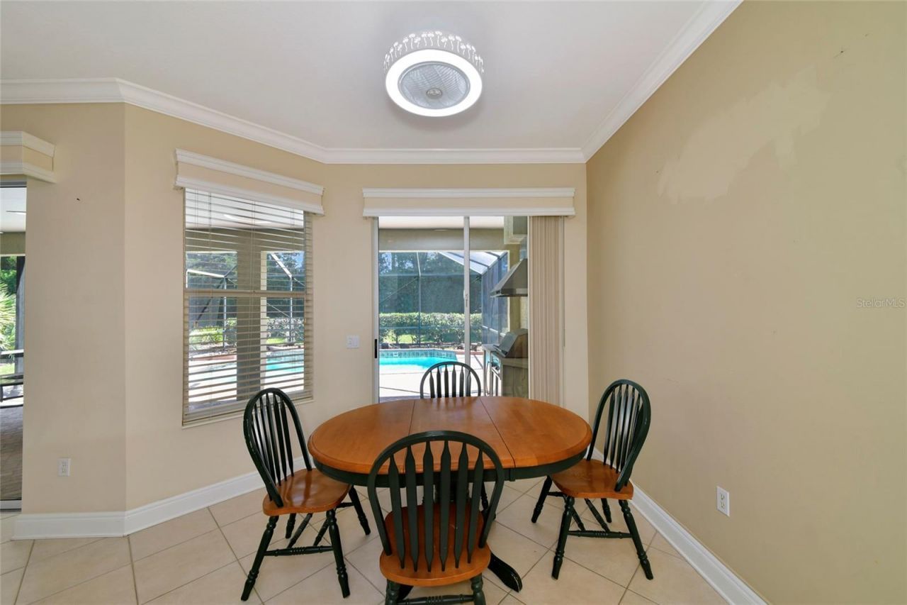 7742 Us Open Loop , Lakewood Ranch, FL 34202 Photo