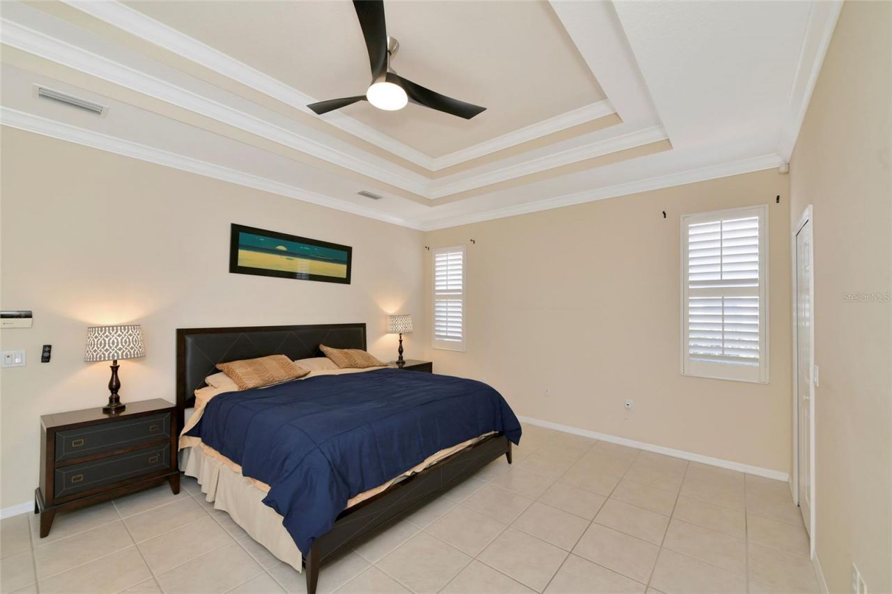 7742 Us Open Loop , Lakewood Ranch, FL 34202 Photo