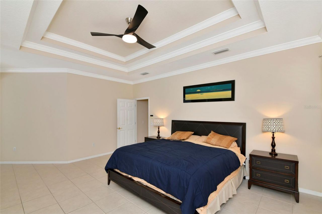 7742 Us Open Loop , Lakewood Ranch, FL 34202 Photo