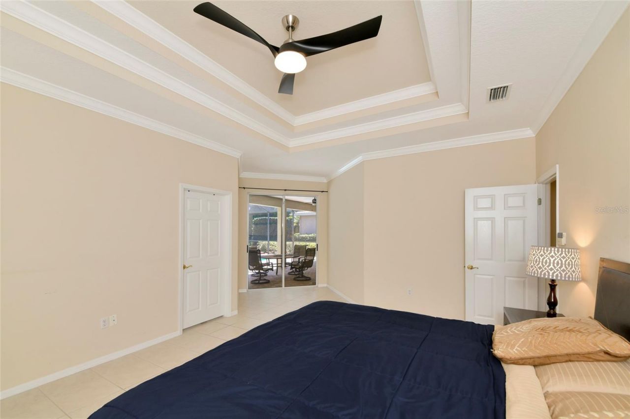 7742 Us Open Loop , Lakewood Ranch, FL 34202 Photo