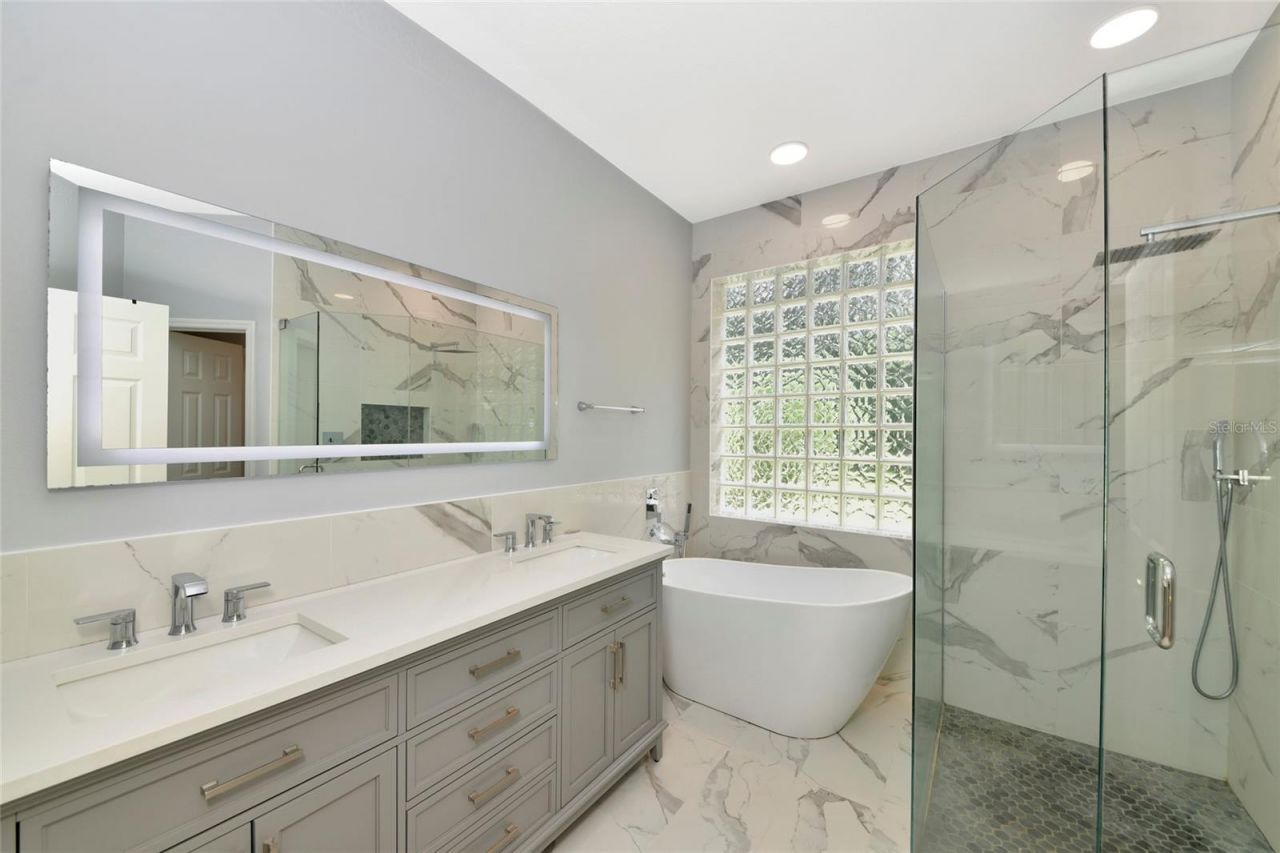 7742 Us Open Loop , Lakewood Ranch, FL 34202 Photo