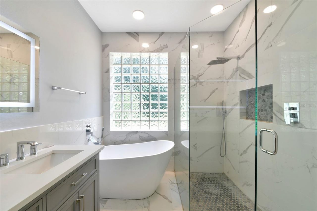 7742 Us Open Loop , Lakewood Ranch, FL 34202 Photo
