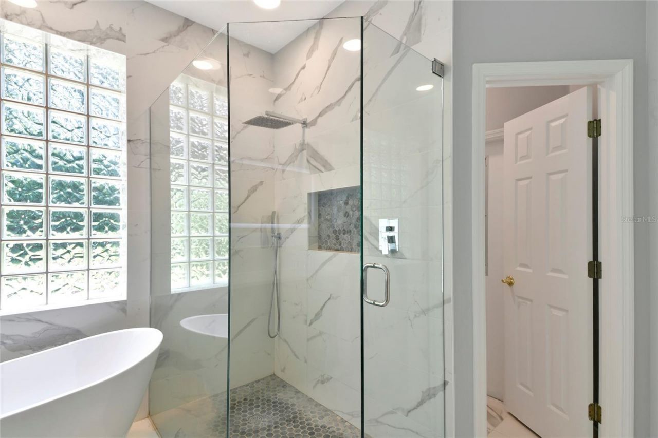 7742 Us Open Loop , Lakewood Ranch, FL 34202 Photo