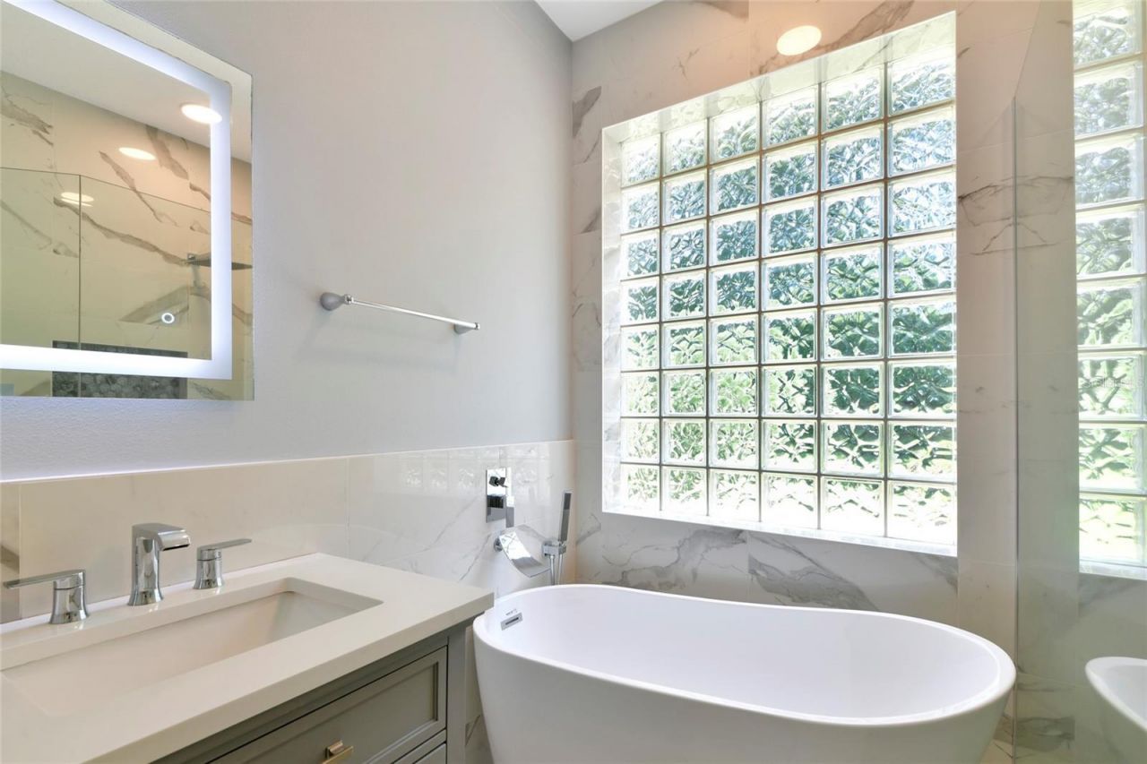 7742 Us Open Loop , Lakewood Ranch, FL 34202 Photo
