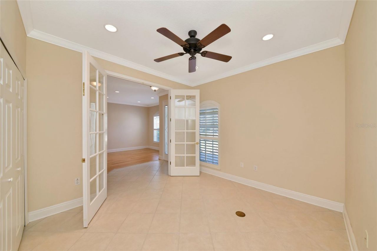 7742 Us Open Loop , Lakewood Ranch, FL 34202 Photo