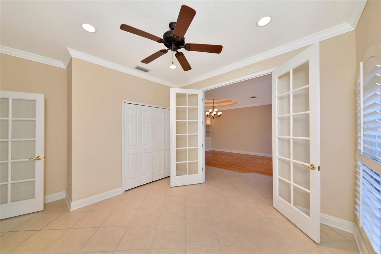 7742 Us Open Loop , Lakewood Ranch, FL 34202 Photo