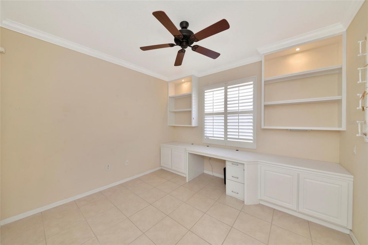 7742 Us Open Loop , Lakewood Ranch, FL 34202 Photo