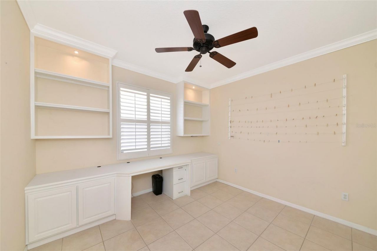 7742 Us Open Loop , Lakewood Ranch, FL 34202 Photo