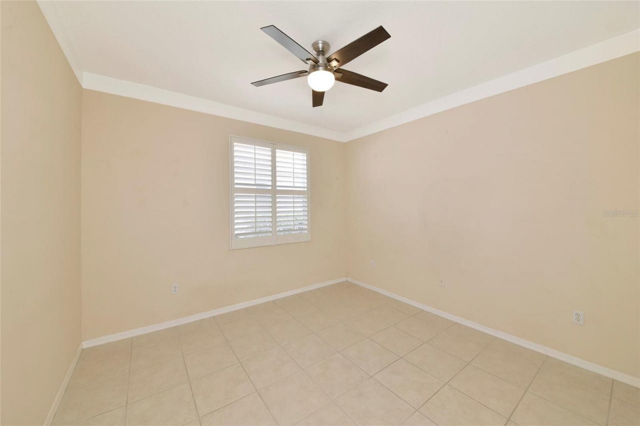 7742 Us Open Loop , Lakewood Ranch, FL 34202 Photo