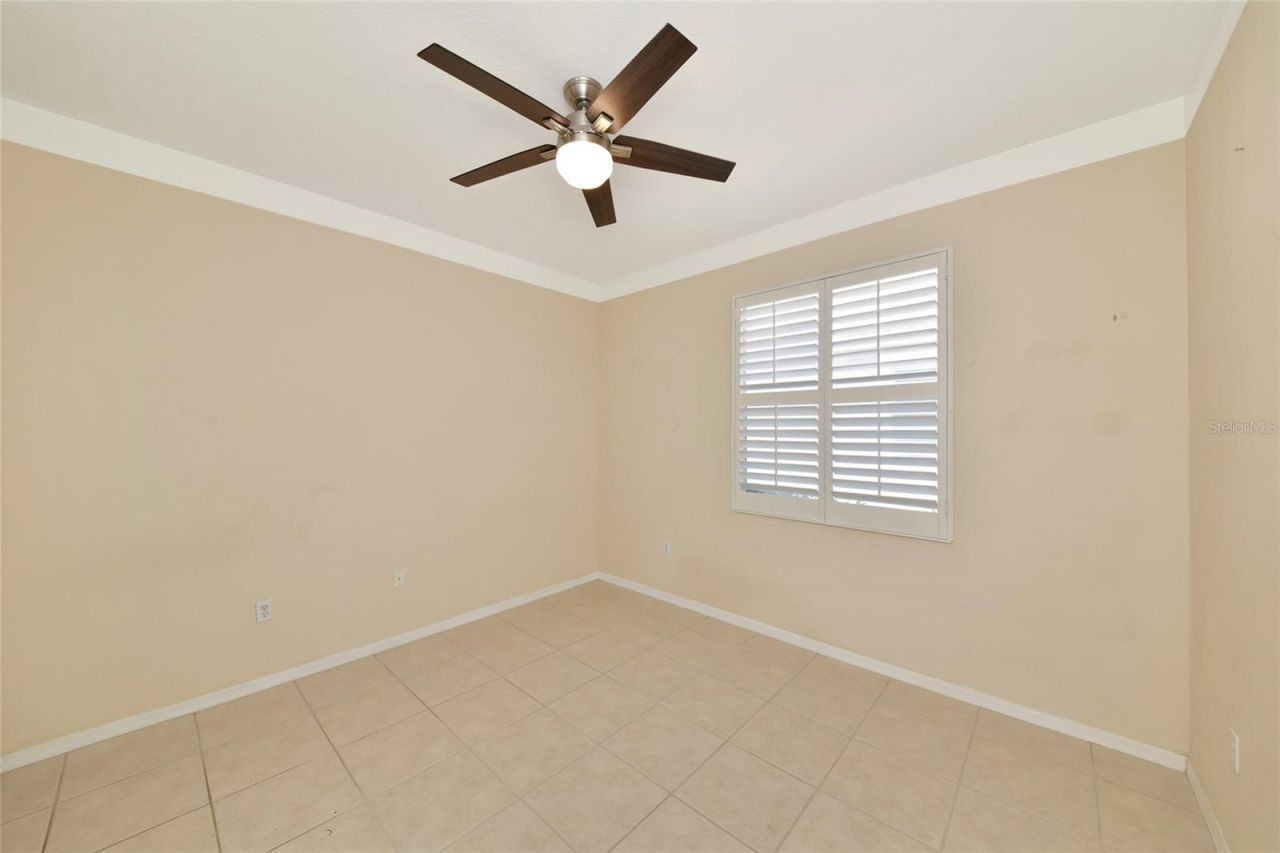7742 Us Open Loop , Lakewood Ranch, FL 34202 Photo