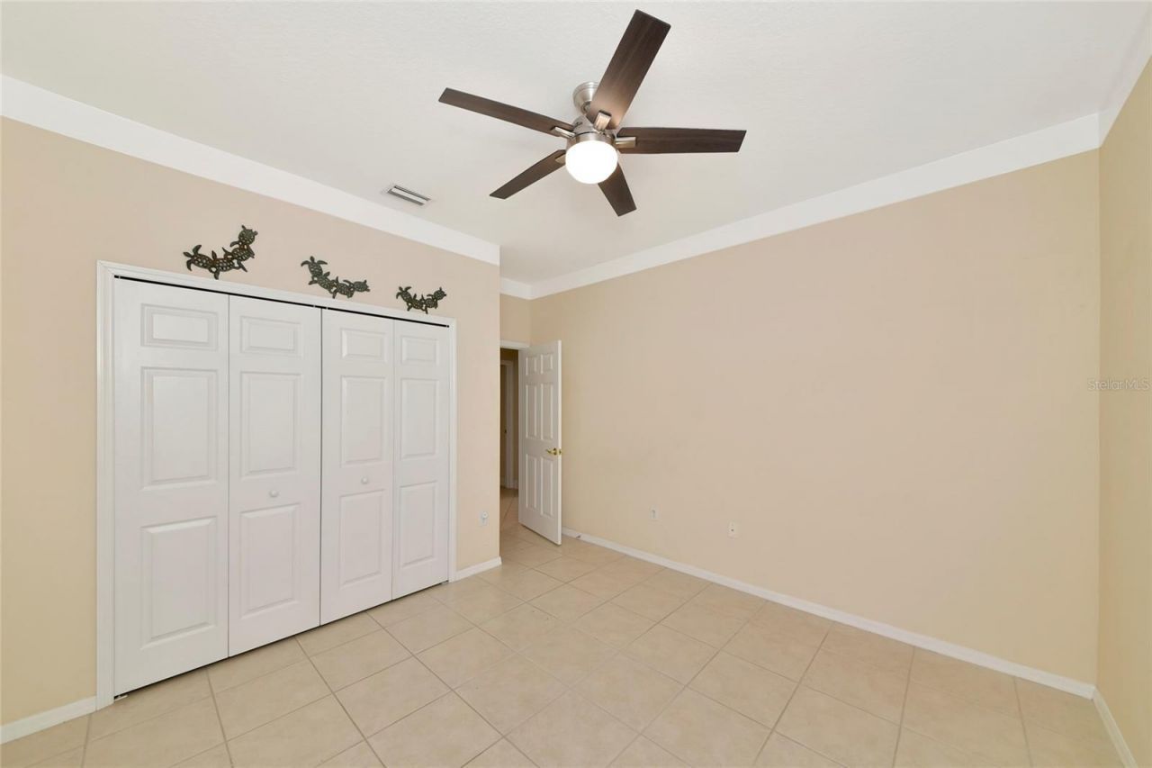 7742 Us Open Loop , Lakewood Ranch, FL 34202 Photo