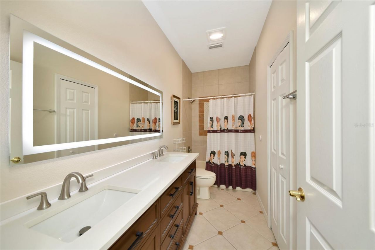 7742 Us Open Loop , Lakewood Ranch, FL 34202 Photo