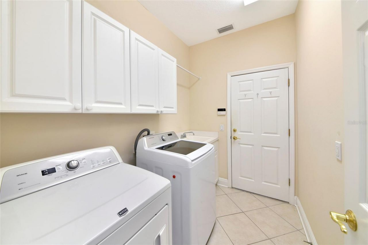 7742 Us Open Loop , Lakewood Ranch, FL 34202 Photo