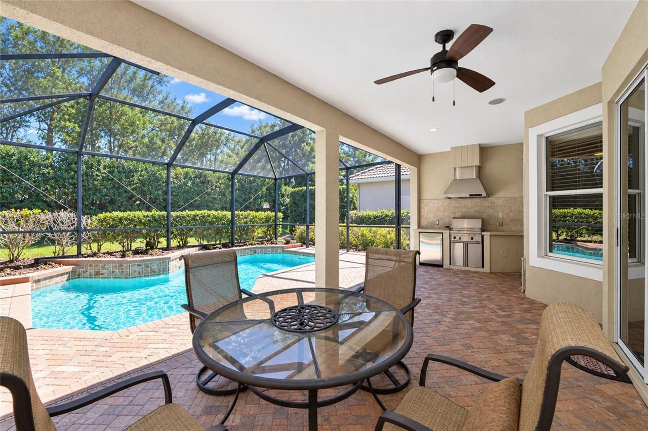 7742 Us Open Loop , Lakewood Ranch, FL 34202 Photo
