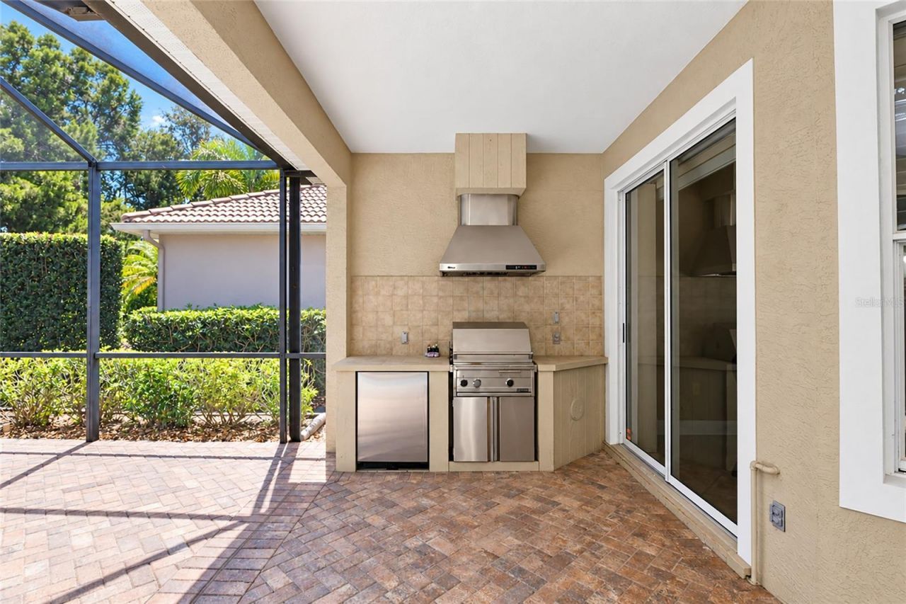 7742 Us Open Loop , Lakewood Ranch, FL 34202 Photo