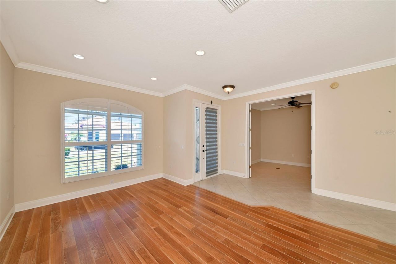 7742 Us Open Loop , Lakewood Ranch, FL 34202 Photo